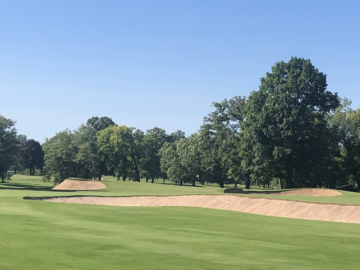 Bryan Tweed tweet media