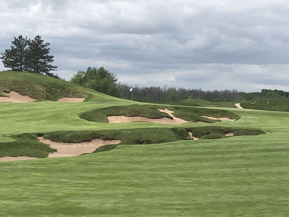 Bryan Tweed tweet media