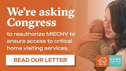 Home Visiting Coalition tweet media