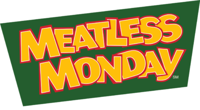 AMIaudio's tweet photo. Up next on #KellyCo, we talk meatless Monday options with @NutritionJk. Listen live https://t.co/z8I5vBGAO7 https://t.co/z0McWzoBOI