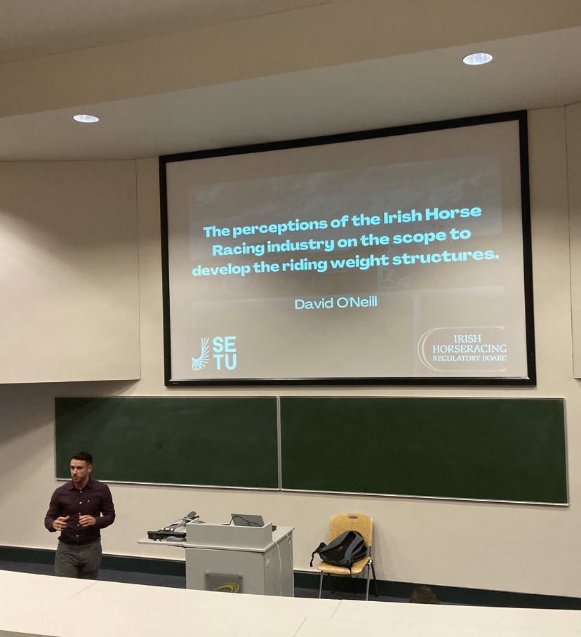 Dave O'Neill PhD tweet media