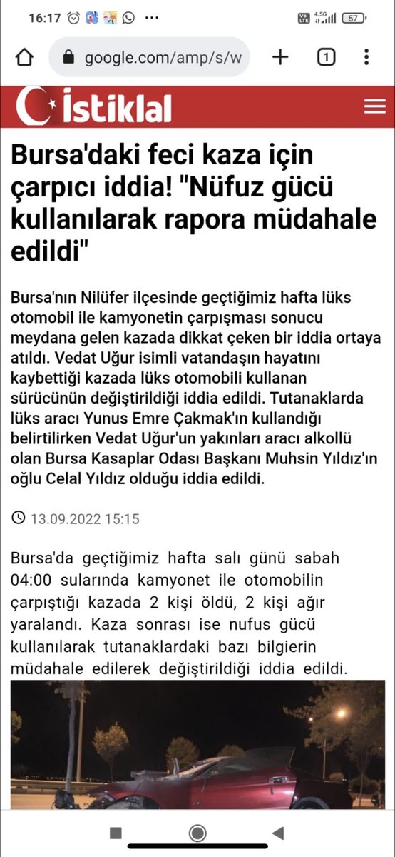 mtayfurrr's tweet photo. #celalyıldıztutuklansın 
#SayınRTEpolisleriDuyun 
#celalyıldız 
#celalyıldıztutuklansın #katiltutuklansın #katilyakalansın #gündem #Bursaspor #bursa #SonDakika #Barcelona #Adalet #yunusemreçakmak #Ukraine #emniyet #pazar #kesfet #SayınRTEpolisleriDuyun #MuhsinYildiz https://t.co/vmntcXnvTp