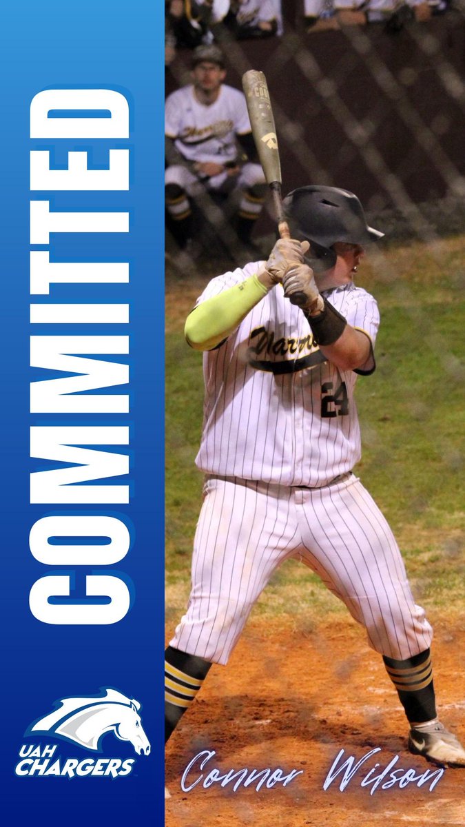 Connor Wilson 24 tweet media