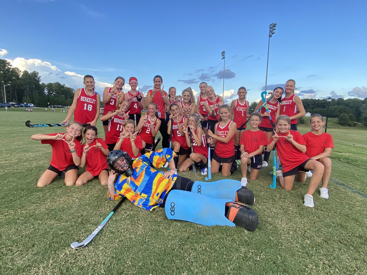 Berkeley Middle tweet media