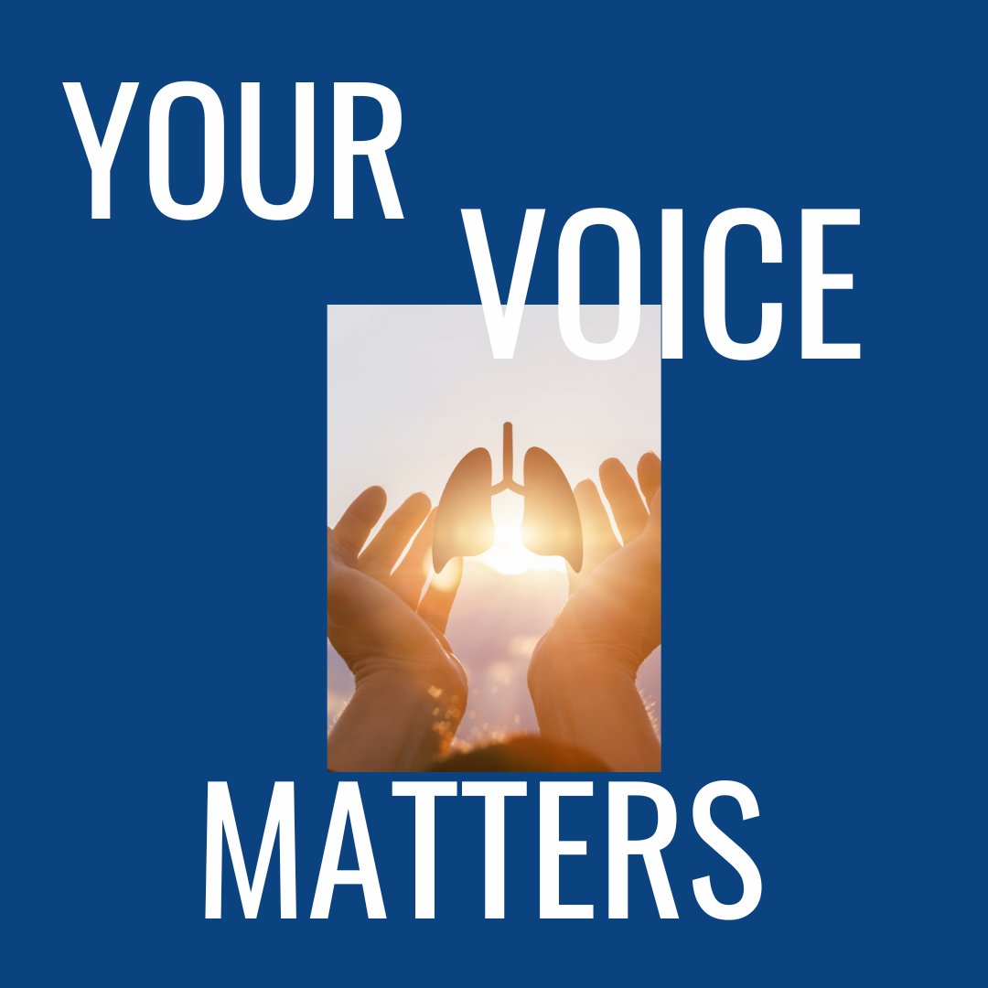 writeoncb's tweet photo. Your Reps Want to Know What's Important to You! Please ask Congress to increase funding for early diagnosis and lung health research. Millions can be helped while reducing the burden on healthcare. #COPD #breathe #lunghealth #STOPCOPD #laceupforlungs https://t.co/PiirnnQihB https://t.co/ewF5pAp1Zg