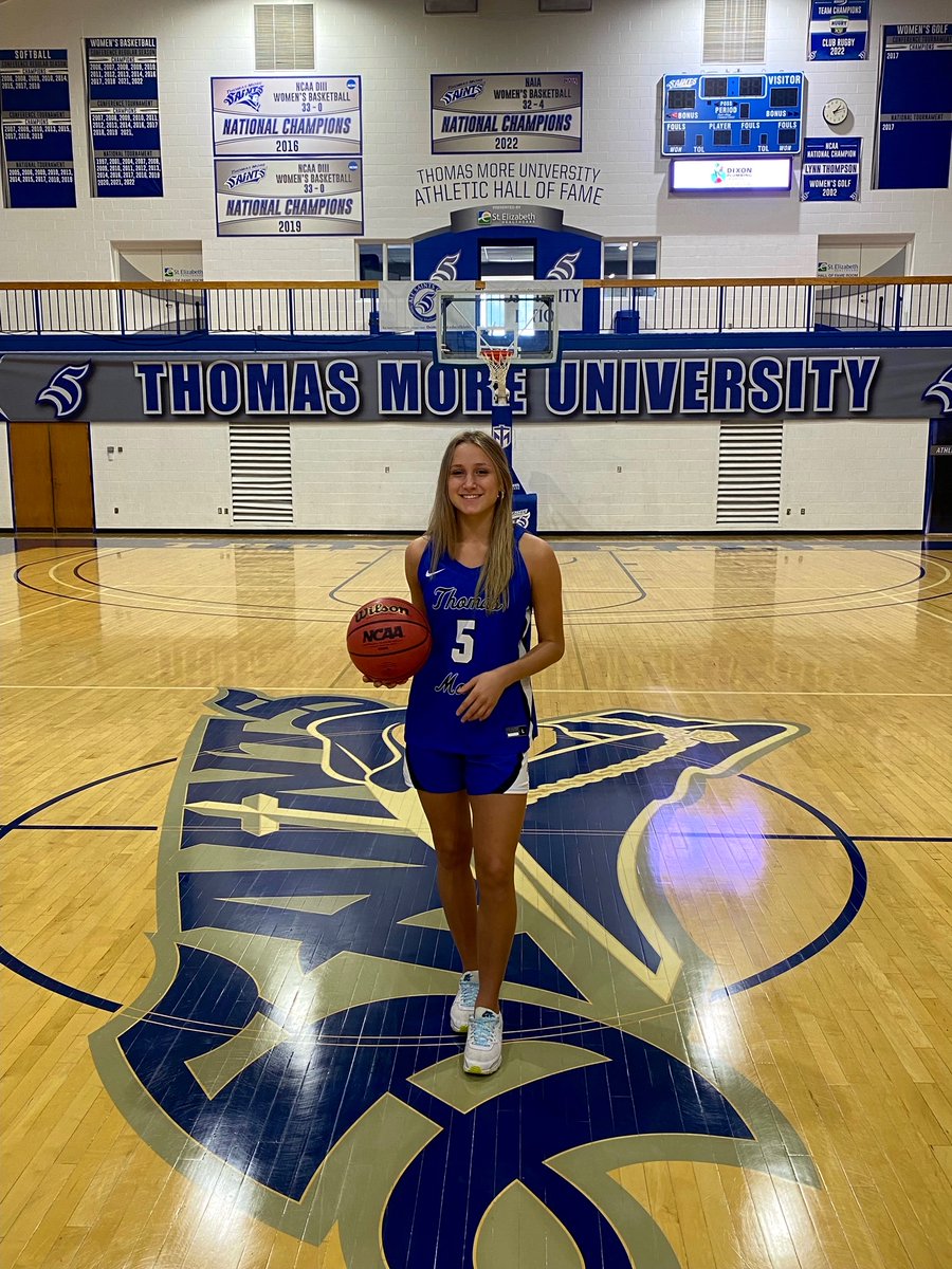 Laney Baker tweet media