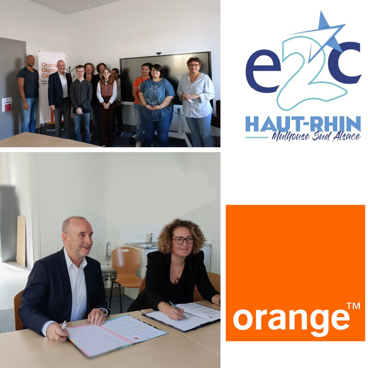 E2C68 tweet media