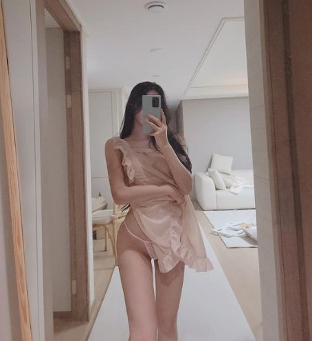 저녁에 심심하면 저랑 야톡해용..
#일탈  #맘눌뎀  #섹트