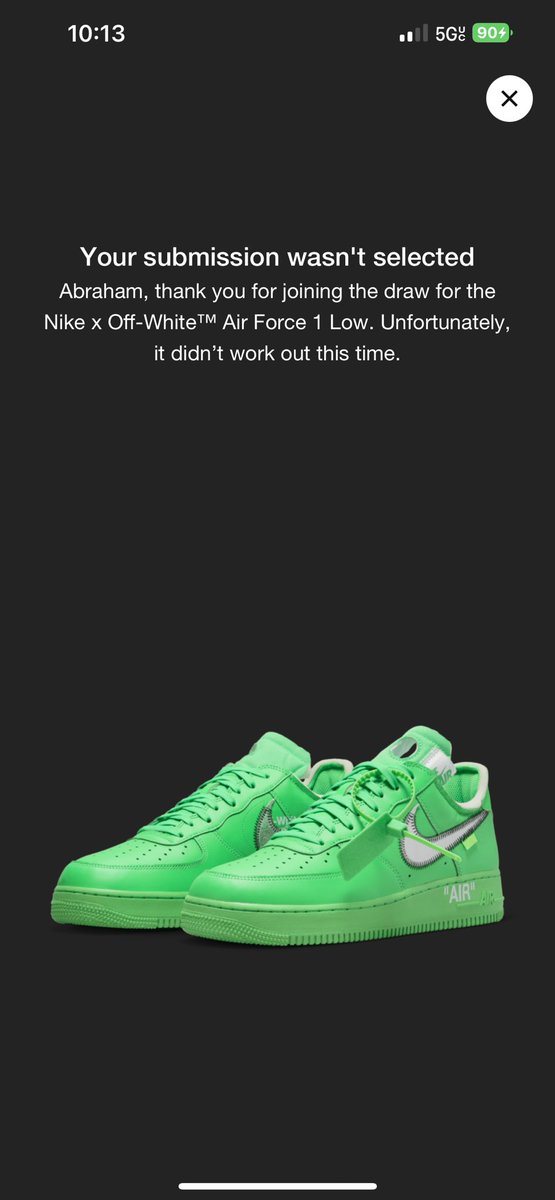 Abraham Castro tweet media