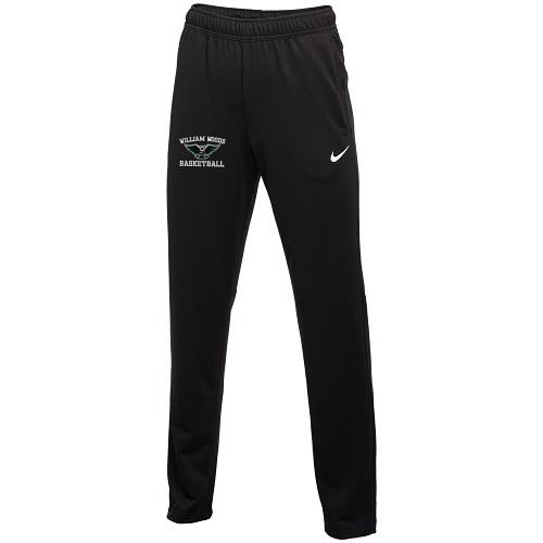 wwuowlsWBB's tweet photo. ❕Our team store is OPEN🔥Time to grab all the apparel you need to support our ladies🔥Use the link below or in our bio to get your order in before Oct. 4❕

https://t.co/dFGaSj2cMT https://t.co/aBBWvTUz6M