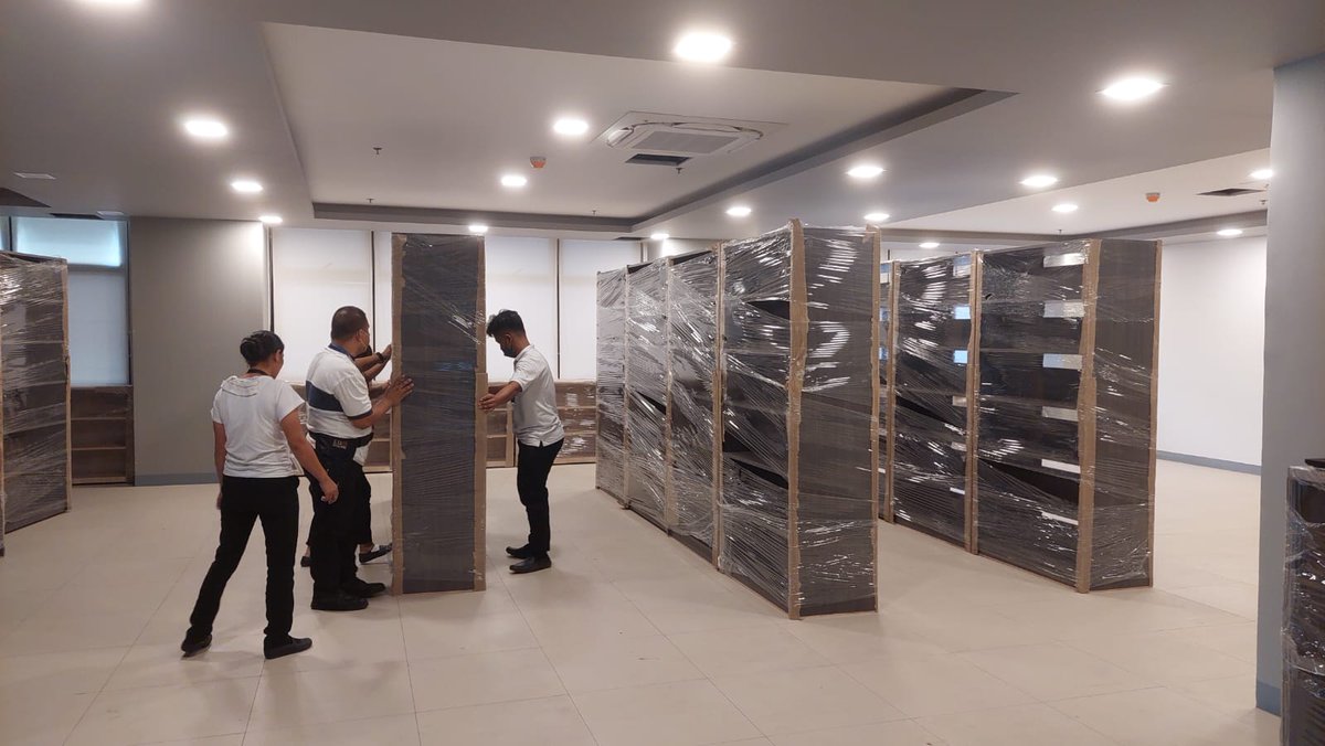 valenzuelacity on Twitter: