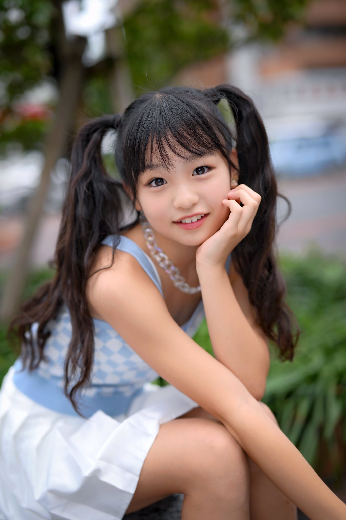 ばるん📷 on X: 