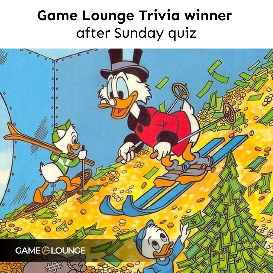 theunbound_io's tweet photo. 😅 Are you ready for our weekly #meme competition?

👉 You have 24 hours to upload your memes about Game Lounge in reply or quote tweet!

👉 The person who creates the funniest meme and gets the most likes wins $30 prize!💰

May the best memelord win! 🏆

#DeFi #Crypto #P2E https://t.co/1IU98GAYdR