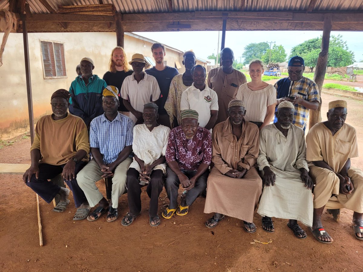 Snuffelstage bij DJVT: Een unieke ervaring!, image size:1200x900