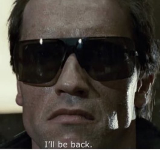 Noah Matthew tweet media