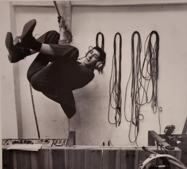 Don't miss out on #TheWhoExhibition in #Hastings! Book your tickets now!