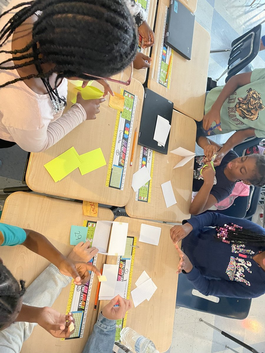 Alison Kagel tweet media