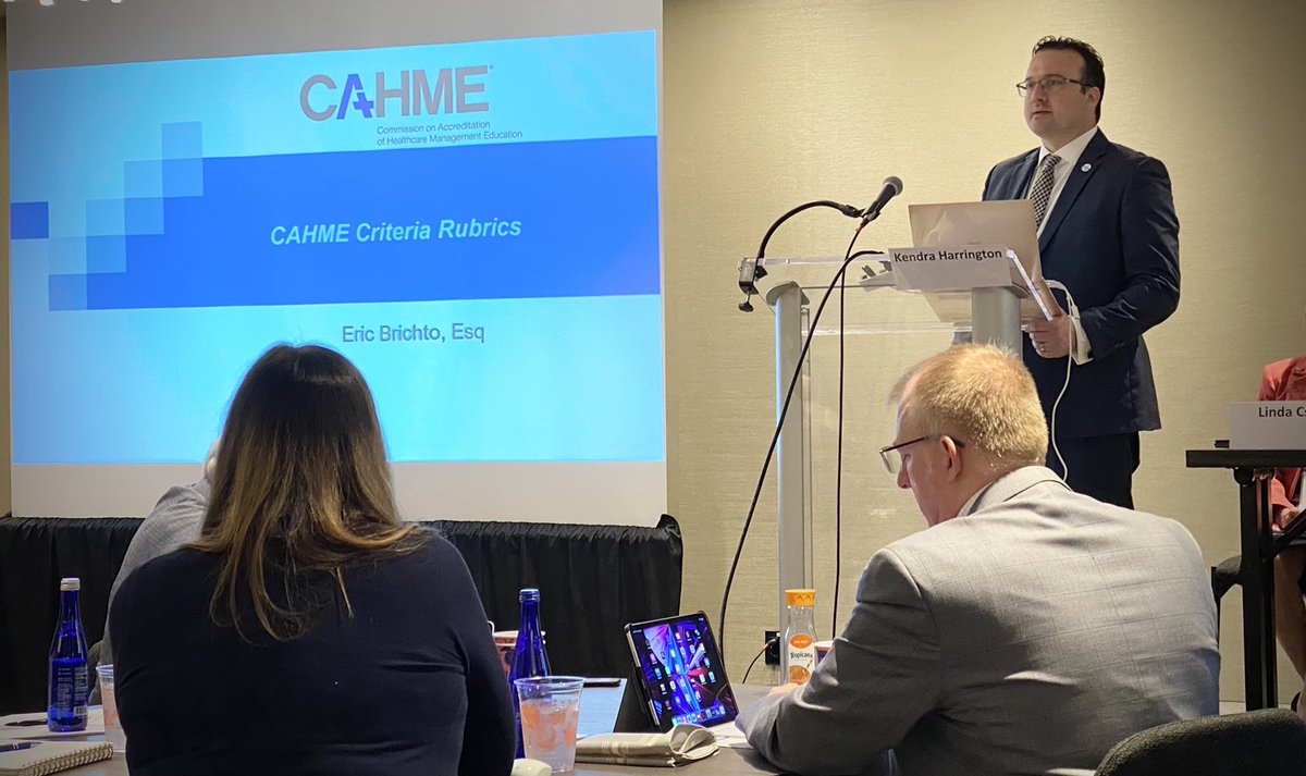 Anthony Stanowski tweet media