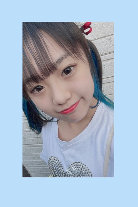 Twitterのコスプレ画像28