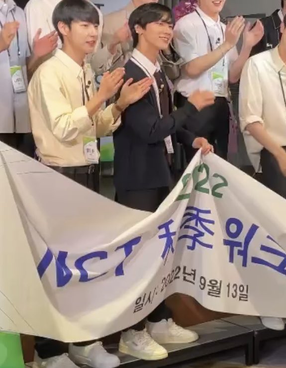 เอาดี รุปนี้อินจุนดุโตกว่าเตนอีก 55555555