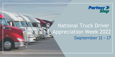 PartnerShip LLC tweet media