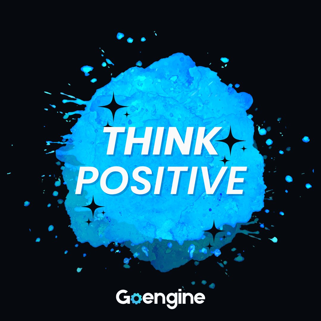 dendenvera's tweet photo. Happy Positive Thinking Day! Positive thinking can reduce stress and improve your body's immune response and cardiovascular health. 

https://t.co/4JMXbhFiYT 

#goengine #legalmarketing #seo #digitalmarketing #digitalmarketingagency #webdesign #digitaladvertising #seomarketing https://t.co/x0vbGPrt5B