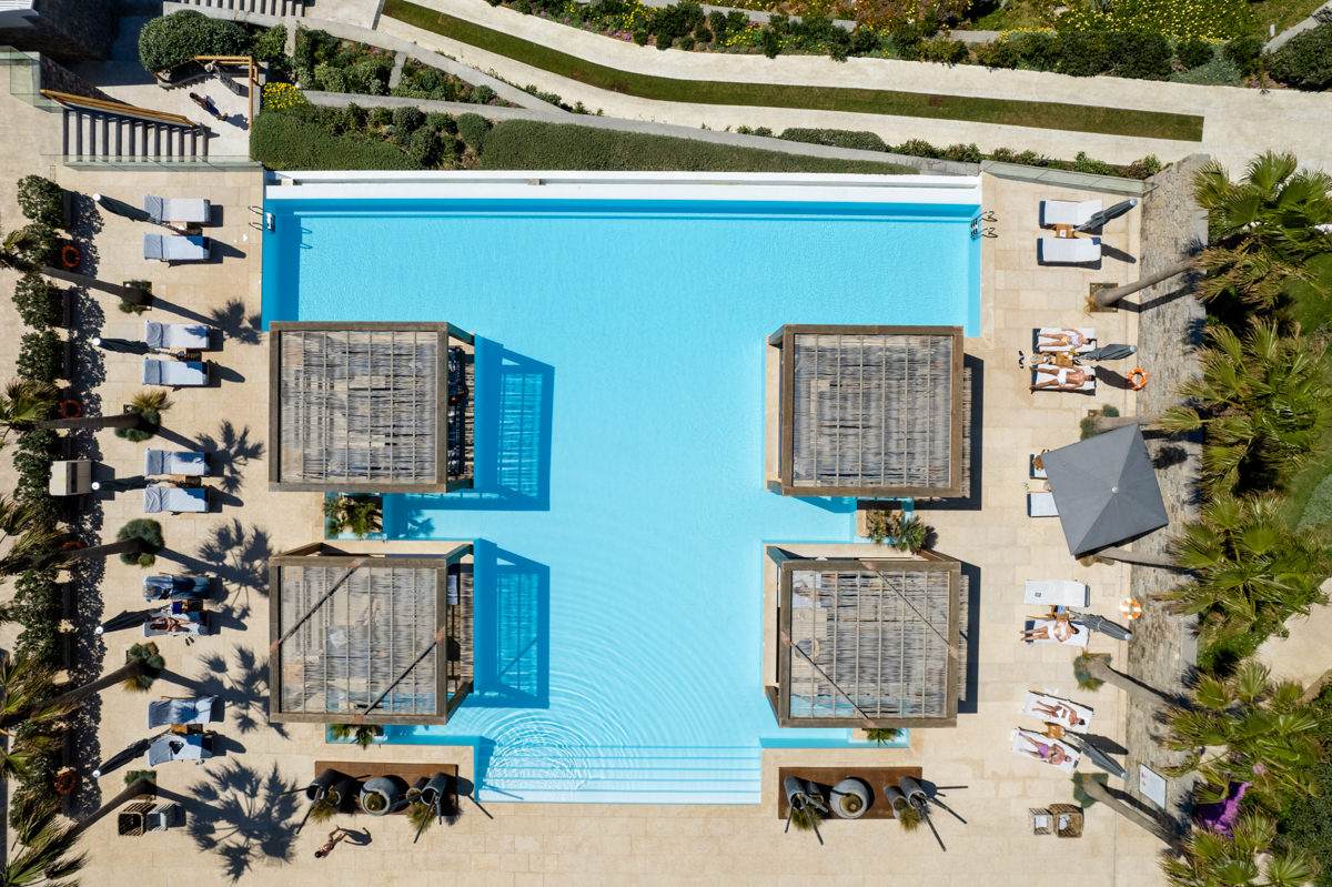 Pictures only go so far…

#santamarinamykonos
#theluxurycollection
#marriottbonvoy 
#buddhabarbeachmykonos #mykonos #greece #marriott