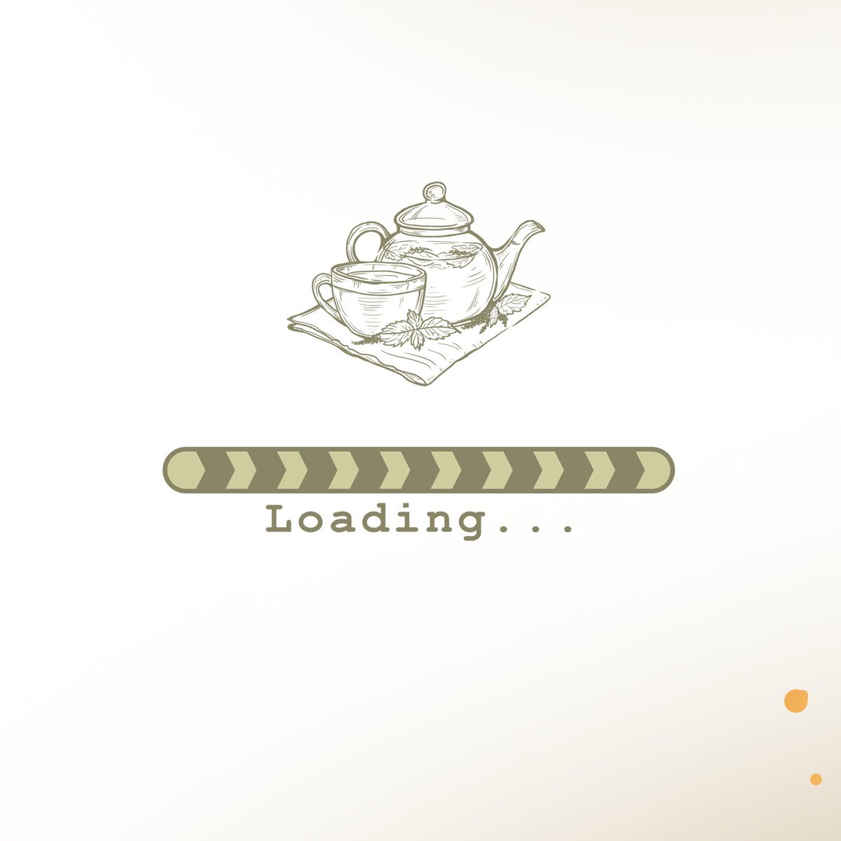 NAT_artisan_tea's tweet photo. There is something in the nature of tea that leads us into a world of quiet contemplation of life -Lin Yutang. Second clue: Positivi-tea
#blendingsoon #NATartisantea #artisantea #teablend #tisane https://t.co/AWCCUb715C
