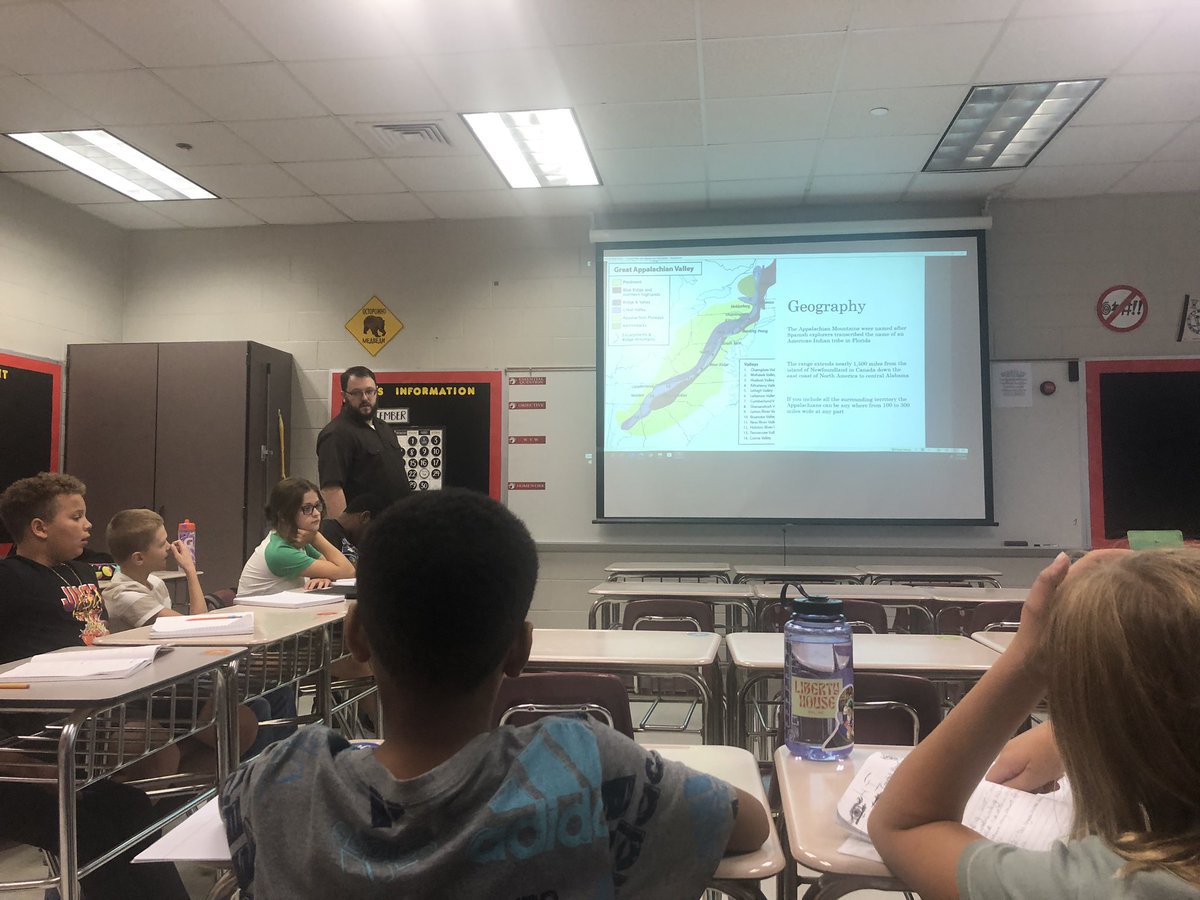 Berkeley Middle tweet media