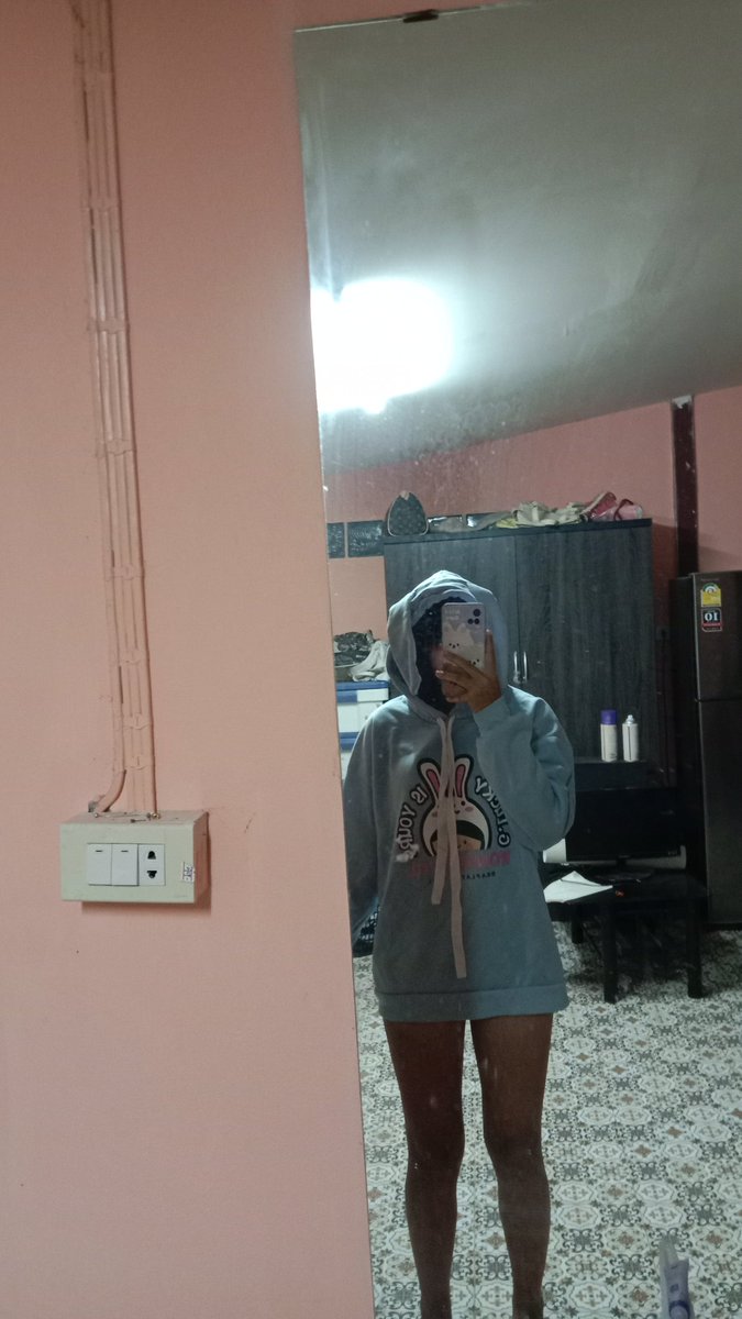 234ssss1's tweet photo. 🐰🐇
#นครสวรรค์ 
#เรียลหญิง https://t.co/Z07aDy6g7M