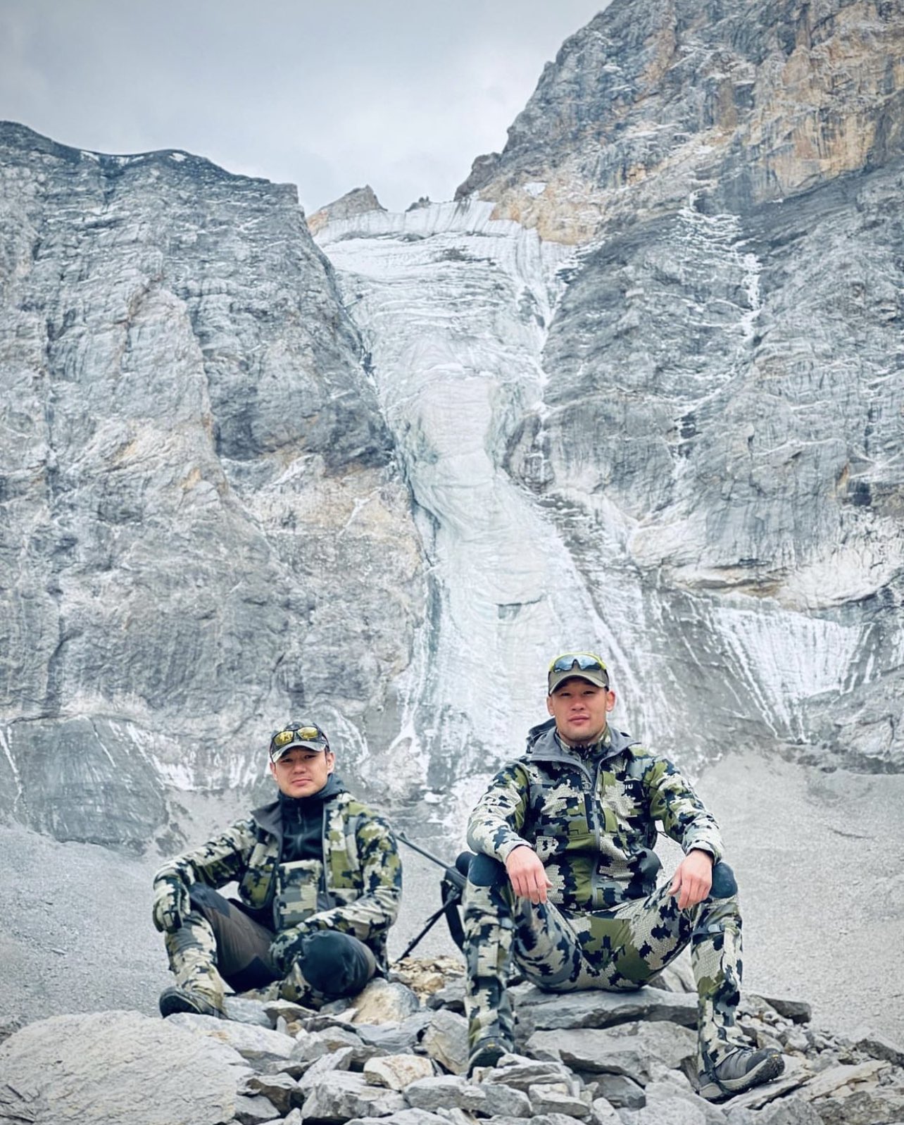 FcirQLlaUAIFz2n.jpg:large