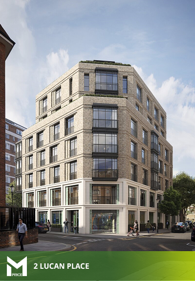 mpricegroup's tweet photo. 📌 M Price Contracting have secured with De-Group Contracting the glazing and metalwork package on Lucan Place. Our early engagement with Core Five LLP provided the client with a realistic budget and design solutions which have been successfully adopted during stage 4. https://t.co/vr2bmwAIOp