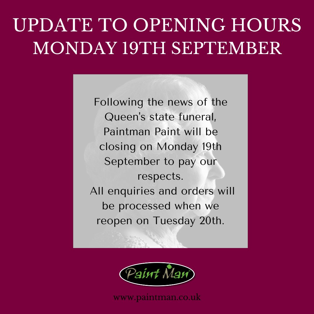 Paintman tweet media