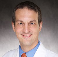 UIowaNeuro's tweet image. Congratulations to Aaron Boes @boeslab @UIowaPeds, awarded Roy J. Carver Professorship in Neuroscience, recognizing outstanding academic achievements and contributions to @IowaMed &amp;amp; @UIowaNeuro medicine.uiowa.edu/iowaneuroscien…
@UIAdvancement