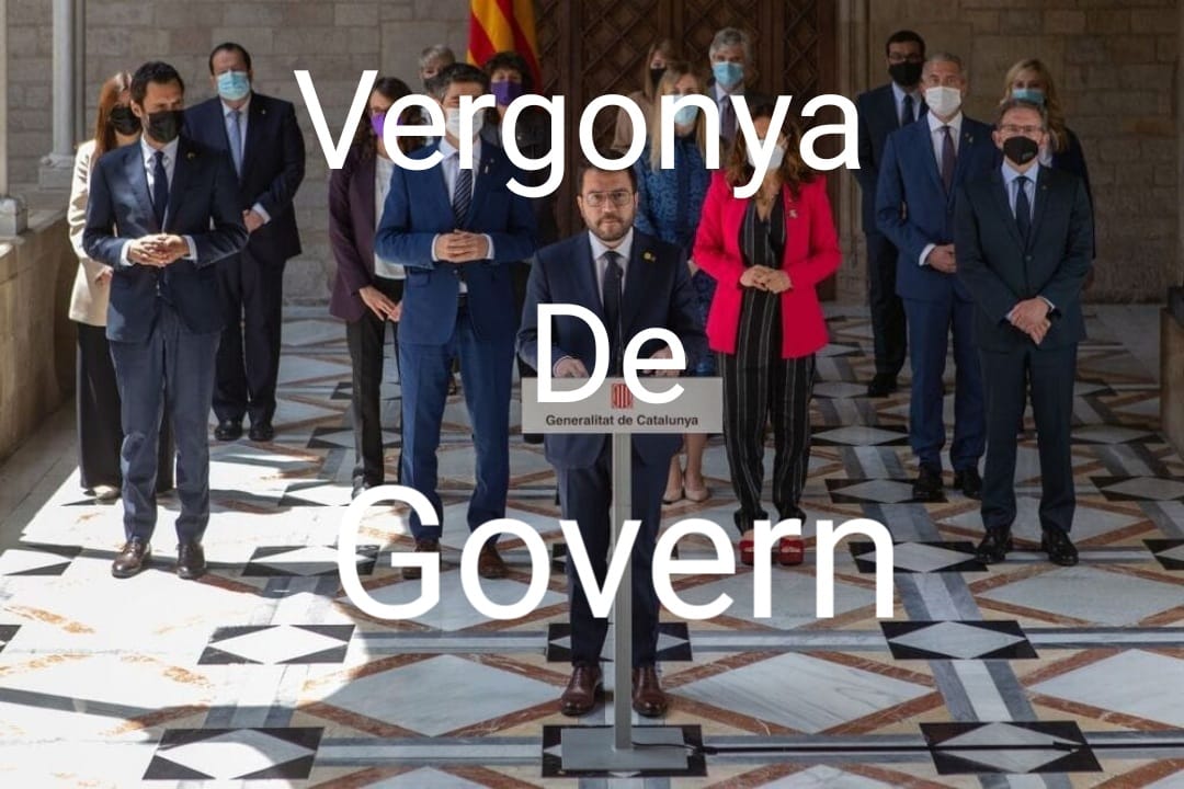 MargaXrepublica's tweet photo. @ABalagu @Vicente41959 @elnacionalcat #BotiflersMadeInCat https://t.co/GjFEXXCy41