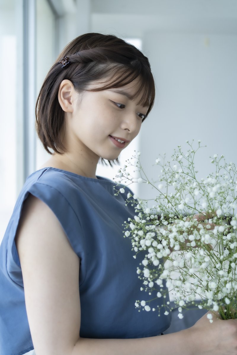 bird_playing's tweet photo. kindness

りこ さん（@rico_photomo_）
2022.8.15
鎌倉、稲村ヶ崎 SIMPLE HOUSE
PHOTOMO撮影会（@PHOTOMO_labory） https://t.co/e8EjZ9mtzJ