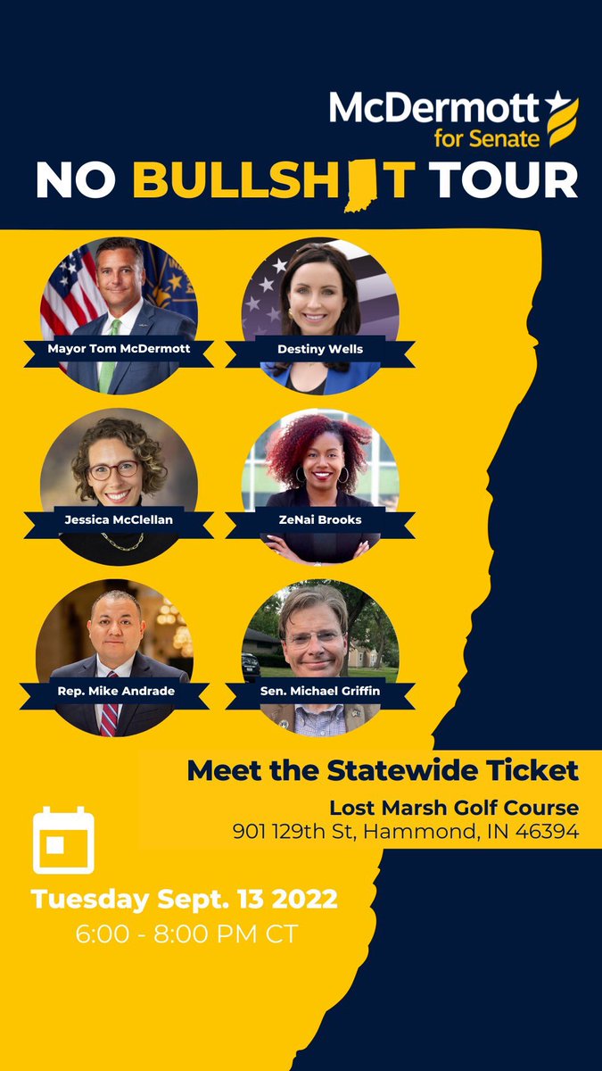 Griffin4INSenate tweet media