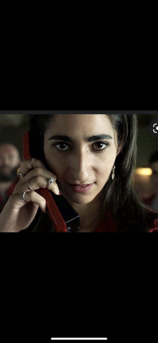 Mary Dadisho tweet media