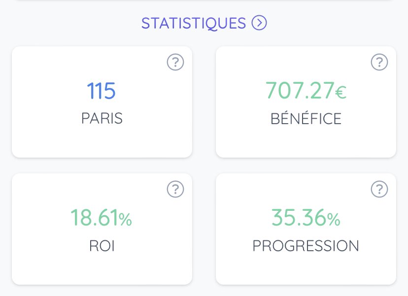 SknurtBetting's tweet photo. 🚨ALERTE PICK 3% DÉTECTÉ : 49 RT♻️ + 19 « 🔥 » EN COMMENTAIRES EN VITESSE ET JE POSTE AVEC ANALYSE ✍️

#TeamParieur #WNBATwitter https://t.co/QJjNX9LO1X