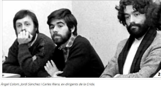 OtgerGanivet's tweet photo. @Confradia_SEDR Jugada mestra dels nostres https://t.co/ZYmPAJrUDP