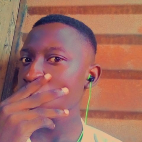 odan2005's tweet photo. #NewProfilePic https://t.co/l7CH7kMiBl