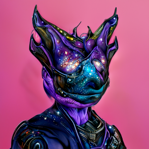 OlO_OMan's tweet photo. maybe it's nothing but...
#mekabears @meka_bears is ready for #undead!
Collab with @DeCoinCrash #demobs for Ai Mekabears ➡️ Airdrop soon
#solananft @mekacrowndao #meka https://t.co/bq0fhPYwVM