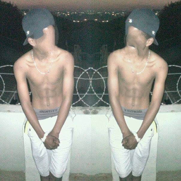 Enliven071's tweet photo. @BlackGayPornn
@_unseenlessons
@TrizzyMayCry
@BlackMambaInc
Welcome to Enliven07 South African platform, for young people to come with their content. We growing follow us for entertainment π ππ #sexislife #blackbigcock
Meet YongLie #bbchardcore he is packing real good https://t.co/55EGPnNUqs