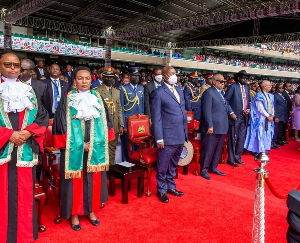 mathias-mpuuga-on-twitter-behind-his-mask-gen-m7-must-hv-looked-on