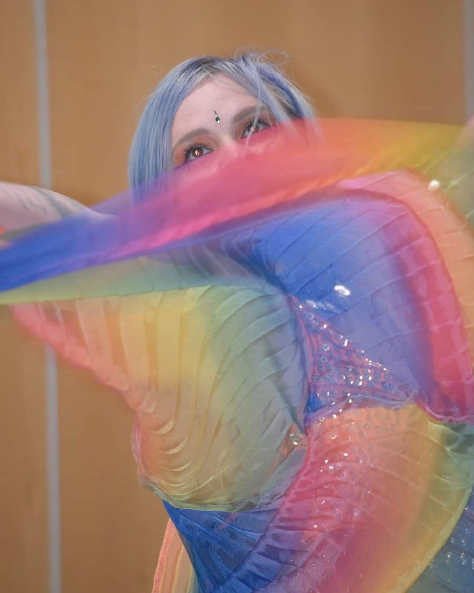 Bolly Belly Classes in #Ware and #Bishop’sStortford message us for more details. #Bollywood #dance #fitness #bellydance #exercise #fun