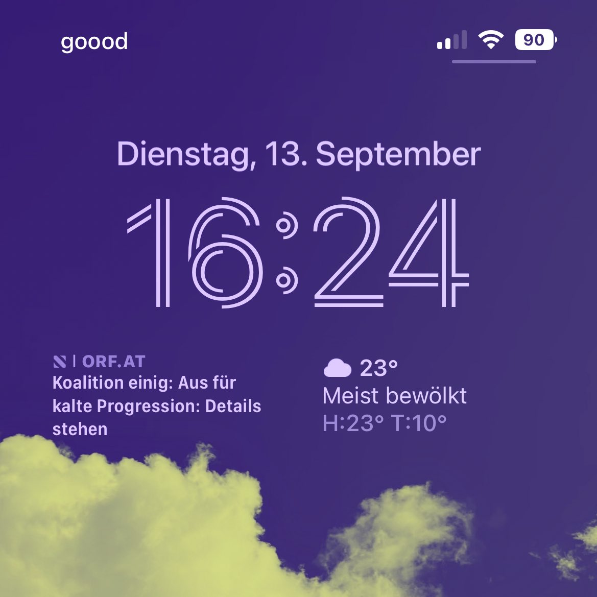 Pulpmedia tweet media