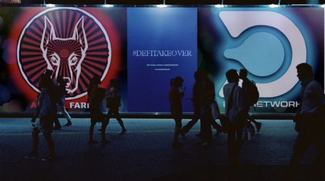 🔥🔥🔥DRIP💧TAKEOVER🔥🔥🔥

———————SOON——————

#drip #no1 #bsc #takeover