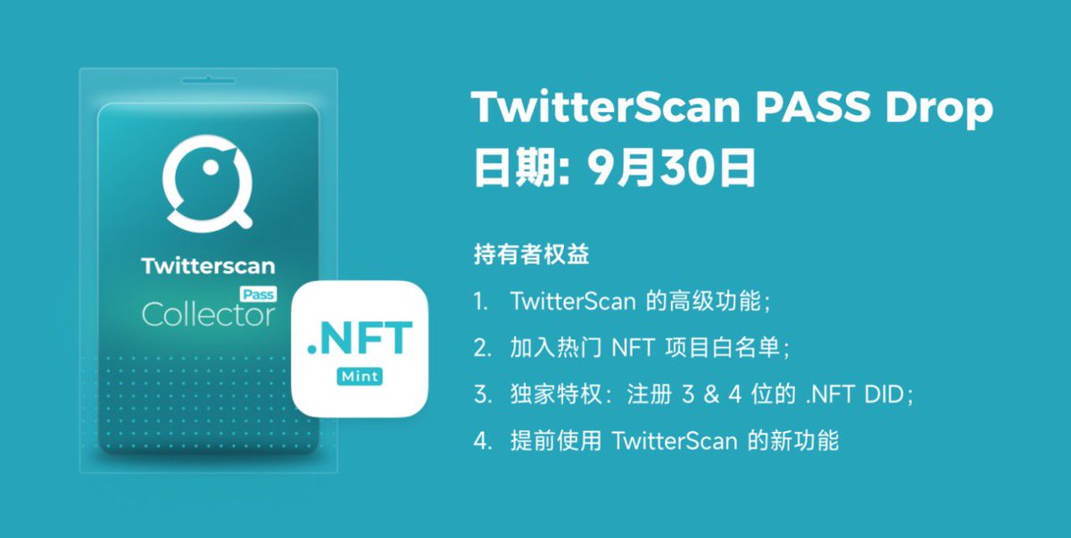 Joey Ultiverse⚡️🐑 tweet media