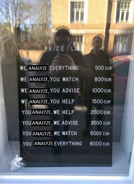 Dr Kareem Carr tweet media