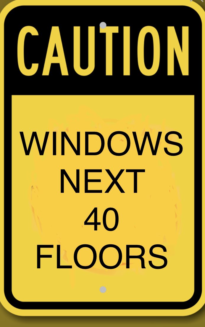 Stivnik's tweet photo. @MrKovalenko “Please watch for falling objects in Central Moscow” #RussianProblems #RussianCoup #RussianCollapse #RussiaIsATerroristState https://t.co/zDmC6BiHD4